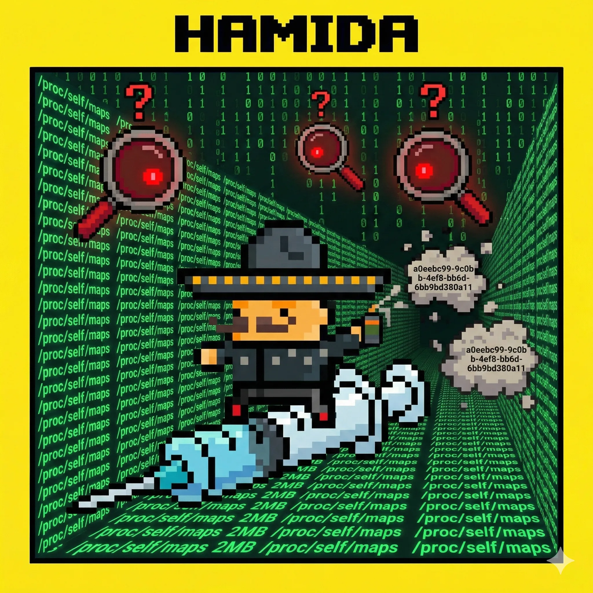 Cover Image of the Post